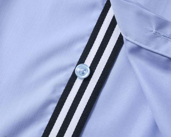 Dior Shirts Short _SKUDiorM-3XL26nn1328253